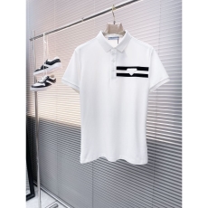 Prada T-Shirts